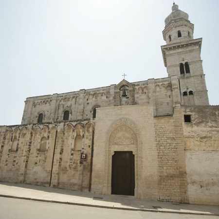 לינה וארוחת בוקר טרליצי Il Portale מראה חיצוני תמונה